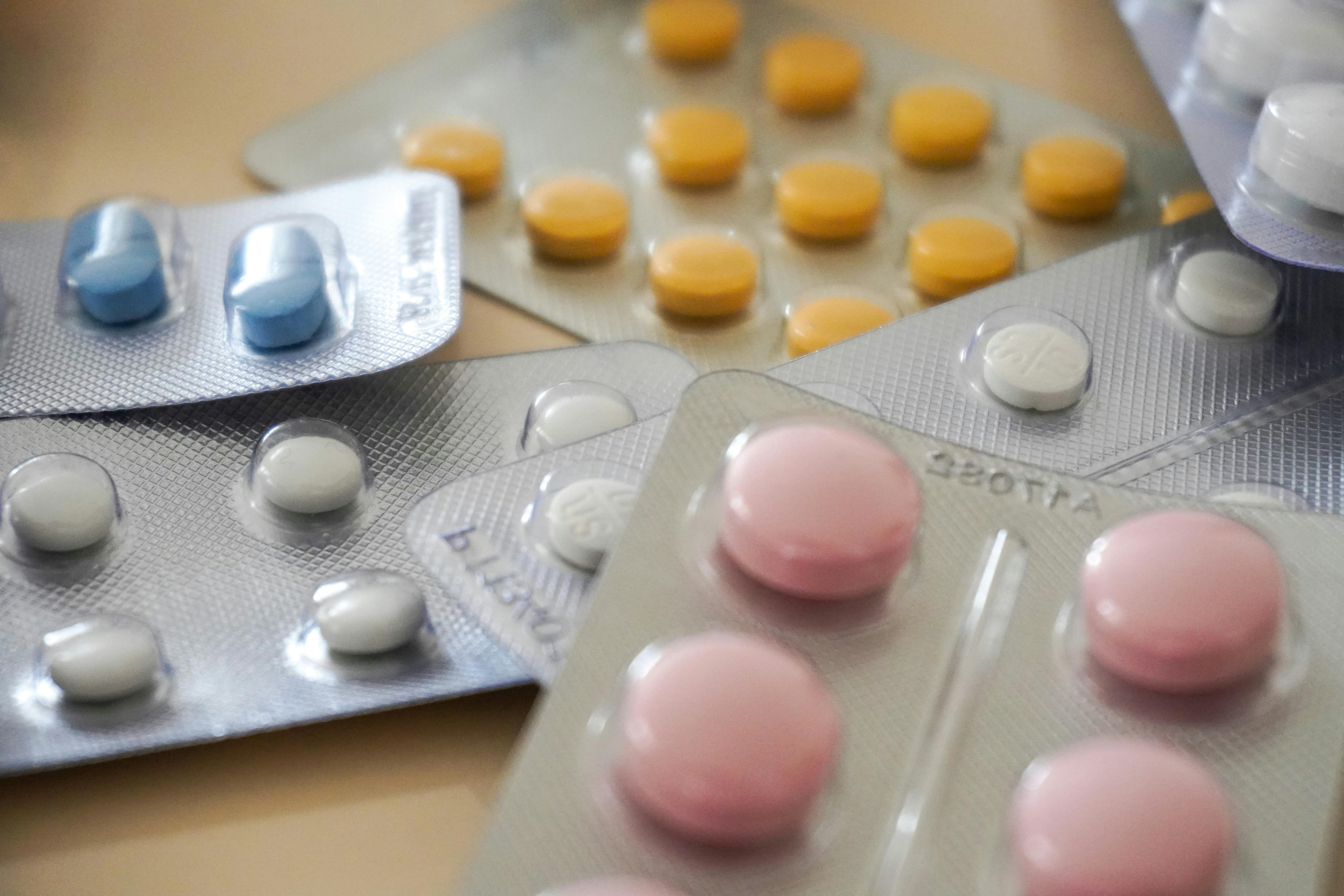 Can My Decongestant for Airplane Ear Be Confiscated in Japan?