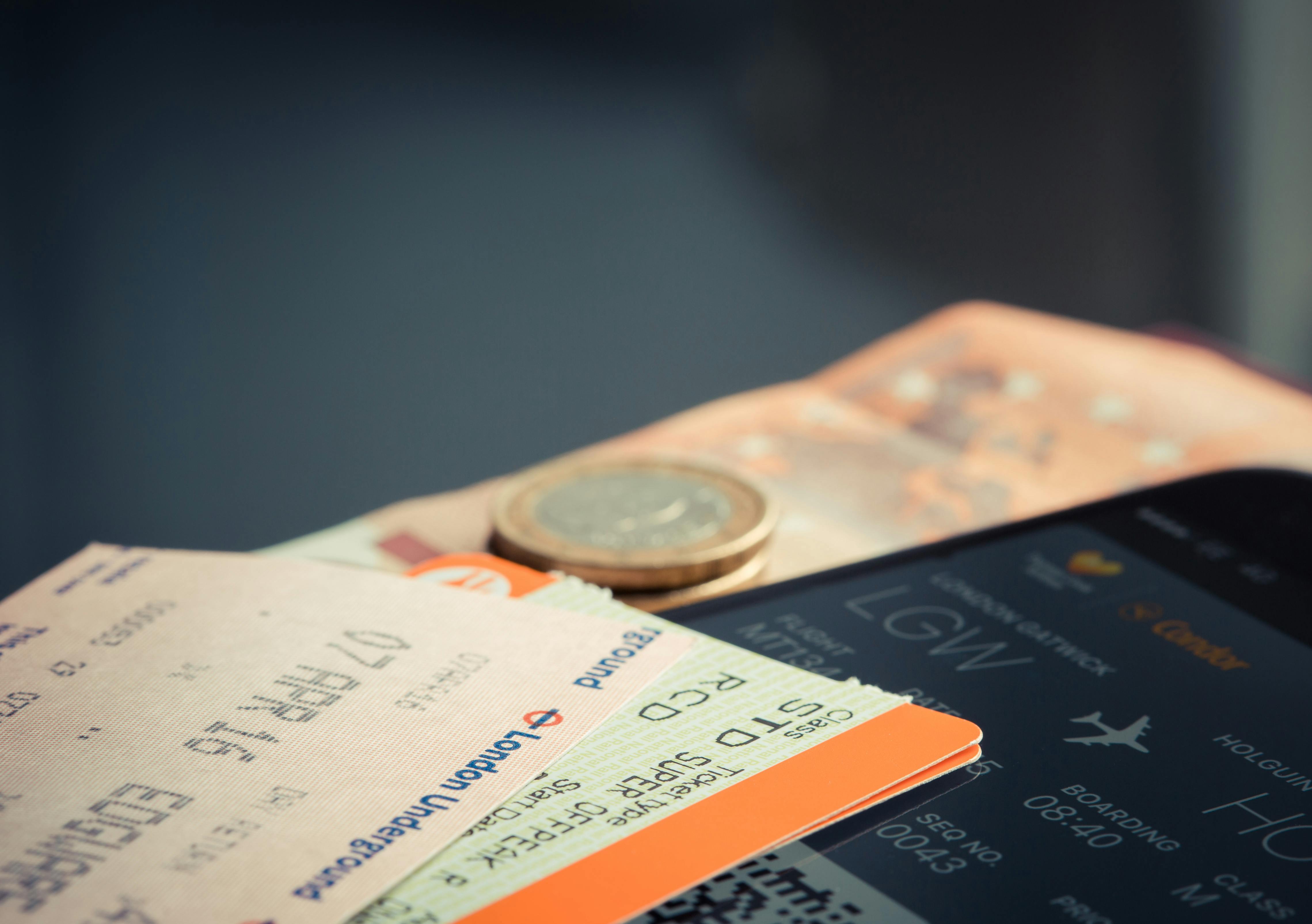 Revenue Management