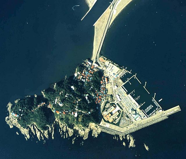 도쿄, 오사카는 이제 그만! 일본 소도시의 숨겨진 매력